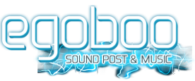 Egoboo Music Studio image